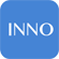 ico