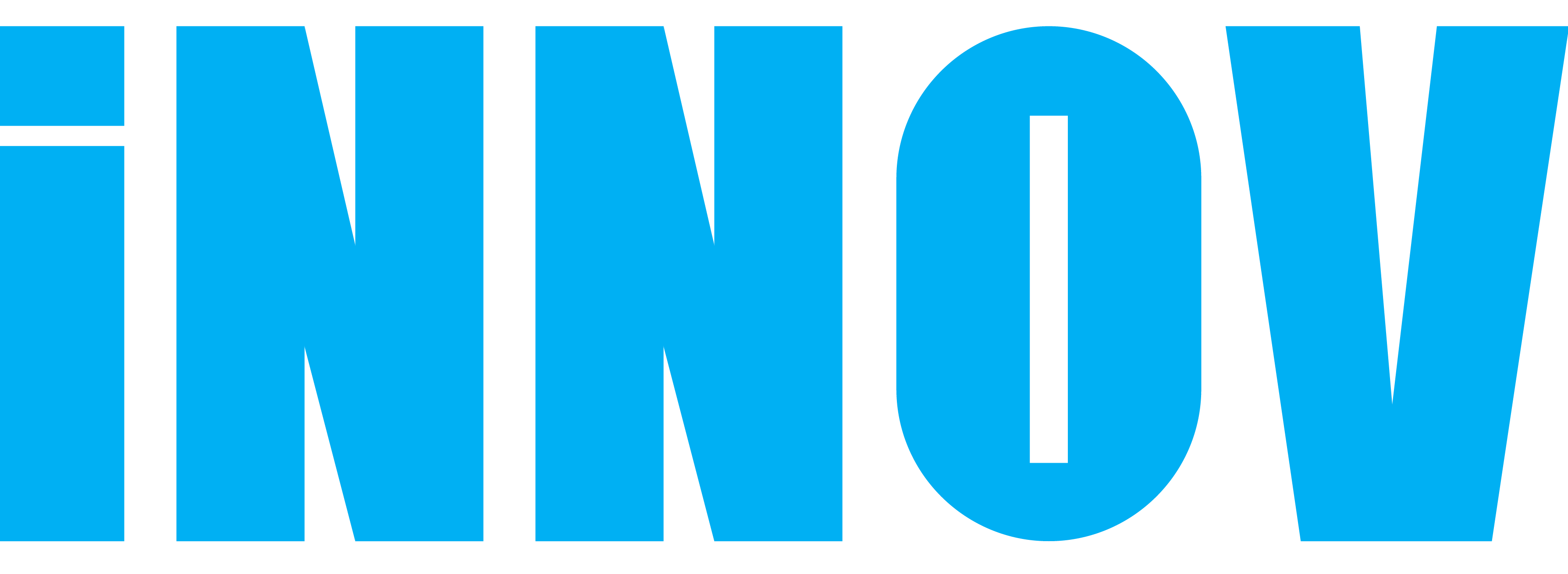 ico