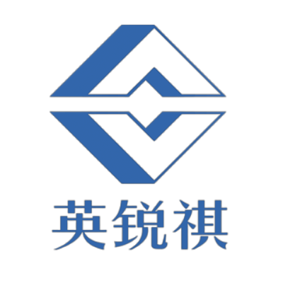 ico