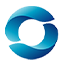 ico
