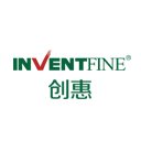 光度传感器