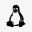Linux命令大全（手册）-Linux常用命令实例详解