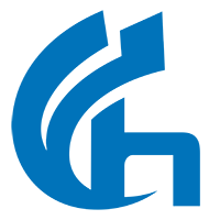 ico