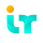 ico