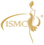 国际超模大赛官网| ISMC超级模特大赛|世界超模舞台