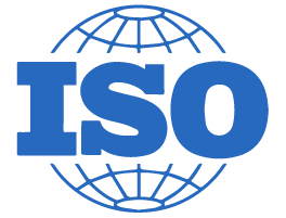 iso9001认证_iso9000认证_3c认证_ce认证-iso质量认证公司