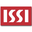 ISSI|ISSI公司|ISSI DARM存储芯片|ISSI授权国内代理商