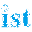 ico