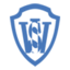 ico