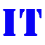 ico