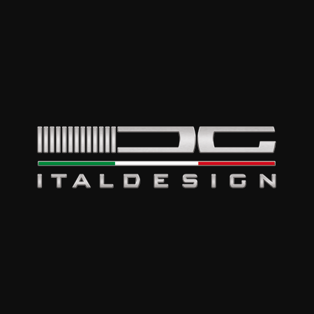 意大利汽车设计网站_意大利设计汽车工业工程_Italdesign意大利设计