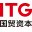 ico