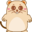 武汉田鼠科技有限公司