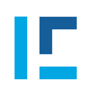 上海灵畅信息技术有限公司