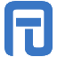 ico