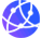 IT资源汇