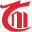 ico