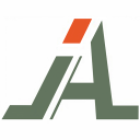 ico