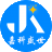 武汉网站建设,网站制作公司,武汉做网站,建网站公司