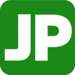 义乌市银波国际货运代理有限公司,