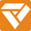 ico