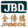 ico
