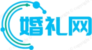 北京婚礼网