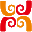 九藏天下