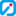 接单网