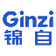 中国