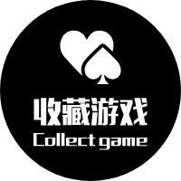 智评游戏论坛