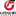 ico