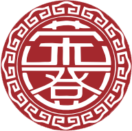 贵州酱父源荣登酒业有限公司