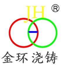 ico