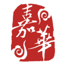ico