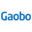 ico