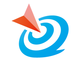 ico