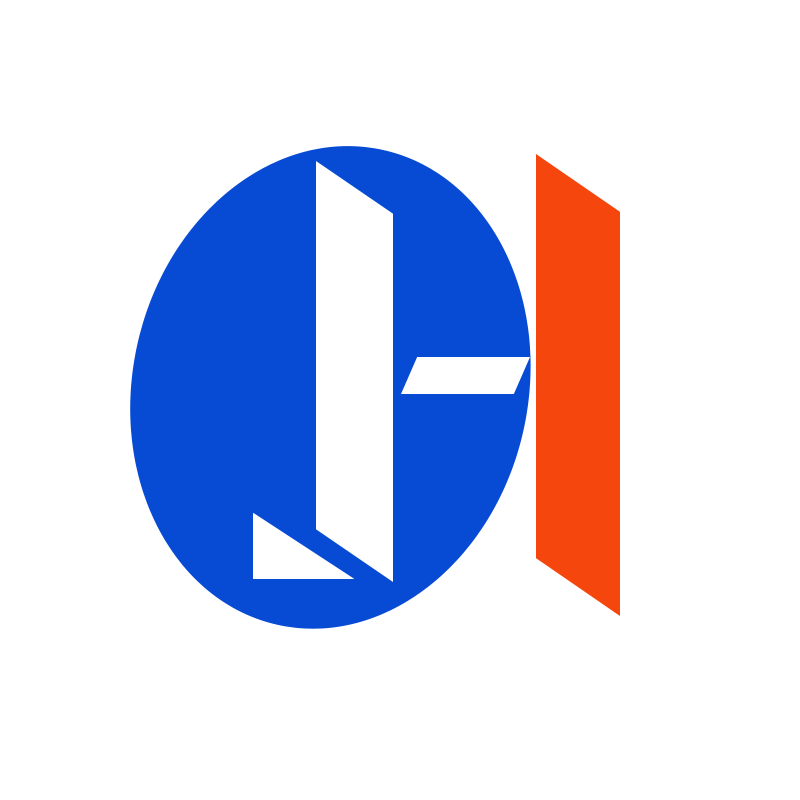 ico