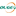 ico