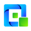 ico