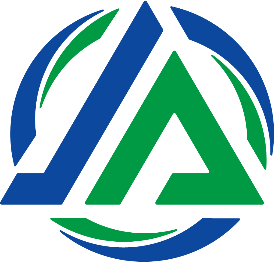 ico