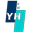 检测单