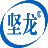 ico