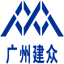 ico