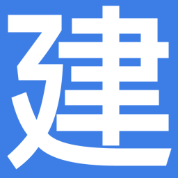 ico