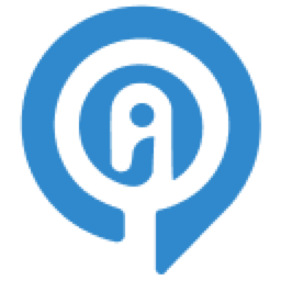 ico