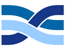 ico