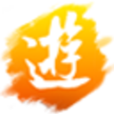 交游天下互动文艺平台