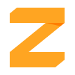 Zion无代码开发平台_轻量级应用可视化开发_小程序定制开发更轻松！_Zion