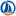 海运国际搬家︱新家具海运︱国际搬家